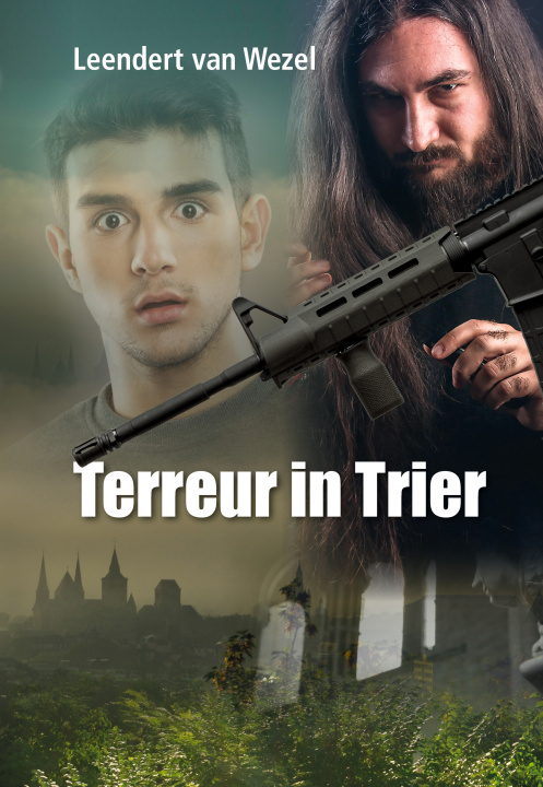 Terreur in Trier