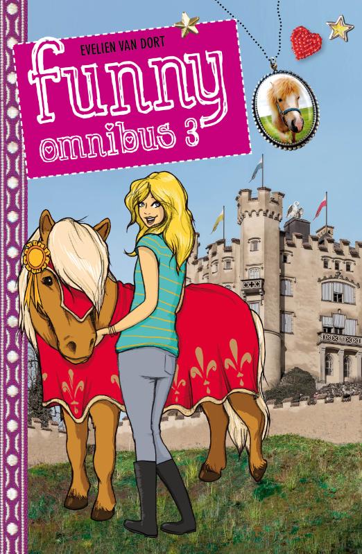 Funny omnibus III